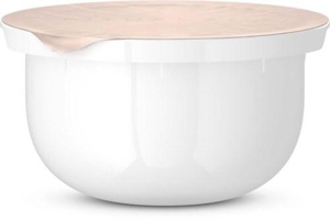 Rituals Anti-Ageing Day Cream Refill 50 ml produktbilde