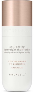 Rituals Anti-Ageing Lightweight Moisturiser 50 ml produktbilde