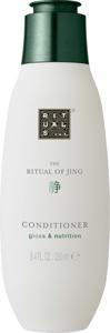 Rituals Conditioner Jing 250ml produkt bild
