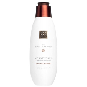 Rituals The Ritual of Ayurveda Conditioner 250ml produkt bild