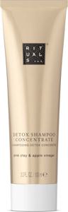 Detox Shampoo Concentrate produkt bild