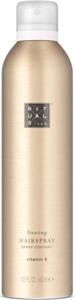 Rituals Fixating Hair Spray XL 400 ml produkt bild