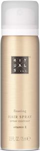 Rituals Fixating Hairspray 75 ml produkt bild