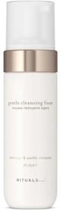 Rituals Gentle Cleansing Foam 150 ml produkt bild