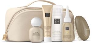 Rituals Hair Care Trial Set produkt bild