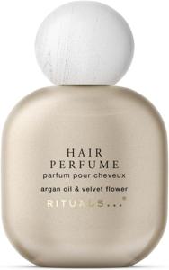 Rituals Hair Perfume 50 ml produkt bild