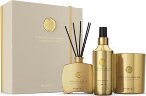 Rituals Hibiscus Dream Private Collection Gift Set produkt bild
