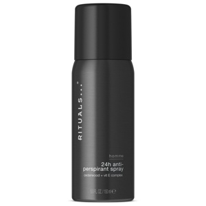 Rituals Homme 24h Anti-Perspirant Spray 150 ml produktbillede
