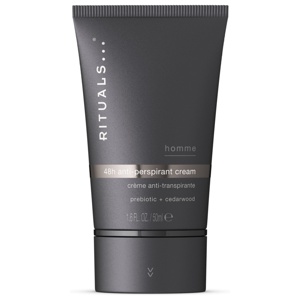 Rituals Homme 48h Anti-Perspirant Cream 50 ml produktbillede