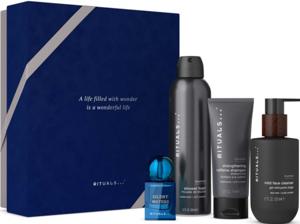 Rituals Homme Gift Set Medium produkt bild