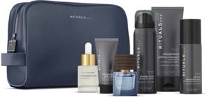 Rituals Homme - Large Gift Set 2025 produkt bild