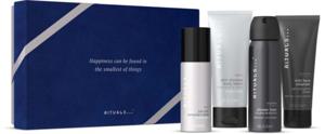 Rituals Homme Small Gift Set produkt bild