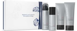 Rituals Homme Small Gift Set produkt bild