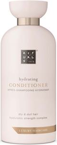 Rituals Hydrating Conditioner 250 ml produkt bild