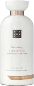 Rituals Hydrating Shampoo 250 ml produkt bild