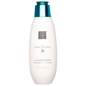 Rituals Karma balsam 250 ml produktbilde