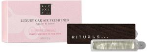 Rituals Life is a Journey Car Perfume 6 g produkt bild