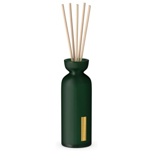 RITUALS Mini Fragrance Sticks 70 ml produktbillede