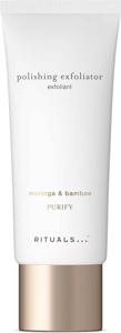 Rituals Polishing Exfoliator 75 ml produkt bild