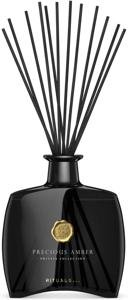 Rituals Precious Amber Fragrance Sticks 450 ml produkt bild