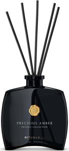Rituals Precious Amber Mini Fragrance Sticks 100 ml produkt bild