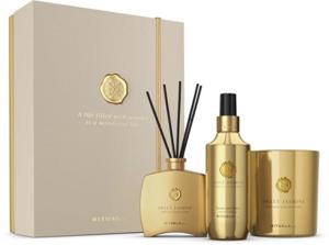 Rituals Private Collection Sweet Jasmine Gift Set produkt bild