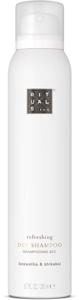 Rituals Refreshing Dry Shampoo 200 ml produkt bild