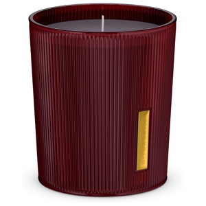 RITUALS Scented Candle 290 g produktbillede