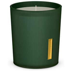 RITUALS Scented Candle 290 g produktbillede