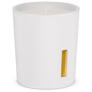 RITUALS Scented Candle 290 g produktbillede