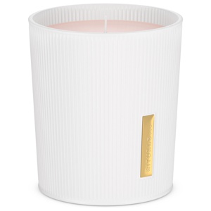 RITUALS Scented Candle 290 g produktbillede