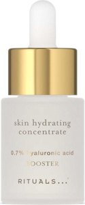Rituals Skin Hydrating Concentrate 20 ml produktbilde