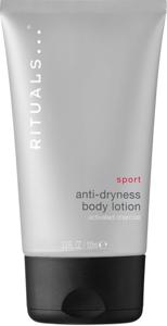 Rituals Sport Anti-Dryness Body Lotion 100ml produkt bild