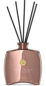 Rituals Suede Vanilla Mini Fragrance Sticks 100 ml produkt bild