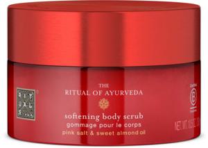 Rituals The Ritual of Ayurveda Body Scrub 300 g produkt bild