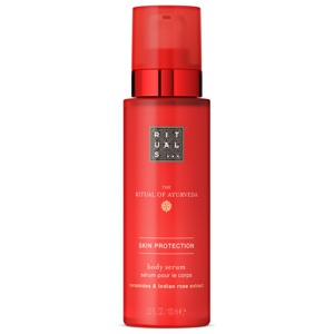 RITUALS The Ritual of Ayurveda Body Serum 100 ml produktbillede
