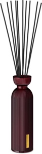 Rituals The Ritual of Ayurveda Fragrance Sticks 250ml produktbilde