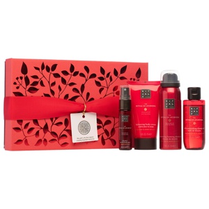 Rituals The Ritual Of Ayurveda Gift Set Small produktbillede