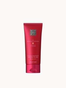 Rituals The Ritual of Ayurveda Hand Balm 70ml product image