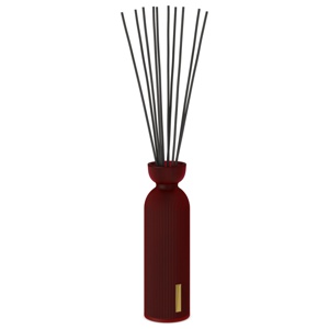RITUALS Fragrance Sticks 250 ml produktbillede