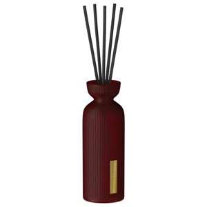 Rituals Mini Fragrance Sticks 70 ml produktbillede