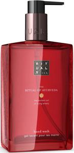Rituals The Ritual of Ayurveda Hand Wash 300 ml produkt bild