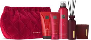 Rituals The Ritual of Ayurveda Large Gift Set produkt bild
