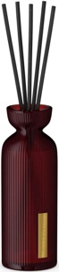 Rituals The Ritual Of Ayurveda Mini Fragrance Sticks 70 ml produktbilde