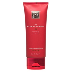 Rituals The Ritual of Ayurveda Recovery Hand Balm 70ml produktbillede