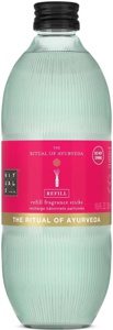Rituals The Ritual Of Ayurveda Refill Fragrance Sticks 500 ml produktbilde