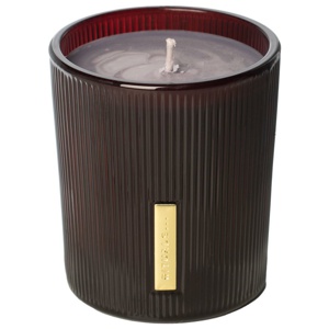 The Ritual Of Ayurveda Scented Candle 290 g produkt bild