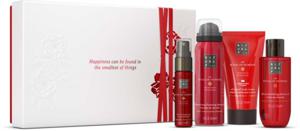 The Ritual of Ayurveda - Small Gift Set 2025 produkt bild