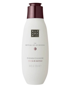 Rituals The Ritual of Ayurveda Volume & Nutrition Conditioner produktbillede