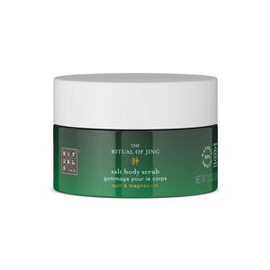 Rituals The Ritual Of Jing Relaxing Body Scrub 300g produkt bild